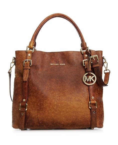 how much is a michael kors handbag|michael kors handbags outlet.